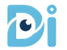 DocInterpreter
